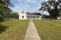 Property for sale in Bosque County, Texas