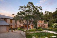 Property for sale in San Mateo County, California