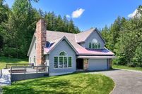 Residential Property for sale in Windsor County, Vermont