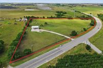 Undeveloped Land for sale in Cooke County, Texas