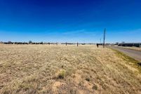 Property for sale in Torrance County, New Mexico