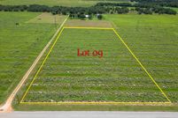 Undeveloped Land for sale in Polk County, Florida
