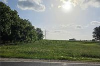 Undeveloped Land for sale in Winona County, Minnesota