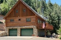 Property for sale in Trinity County, California