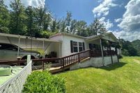 Property for sale in Elliott County, Kentucky