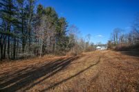 Lakefront Property for sale in Litchfield County, Connecticut