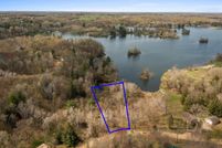 Undeveloped Land for sale in Osceola County, Michigan