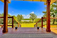 Property for sale in Pittsburg County, Oklahoma