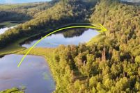 Lakefront Property for sale in Matanuska-Susitna Borough, Alaska