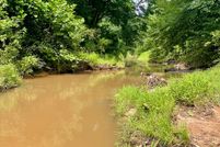 Property for sale in Grenada County, Mississippi