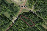 Undeveloped Land for sale in Colleton County, South Carolina