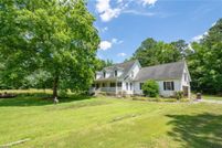 Property for sale in Chesapeake City County, Virginia