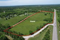 Property for sale in Christian County, Missouri