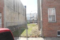 Undeveloped Land for sale in Philadelphia County, Pennsylvania