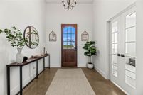 Residential Property for sale in Ellis County, Texas