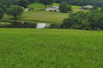 Lakefront Property for sale in Fairfield County, Ohio