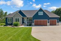 Property for sale in Brown County, South Dakota