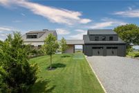 Lakefront Property for sale in Newport County, Rhode Island
