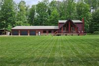 Property for sale in Dunn County, Wisconsin