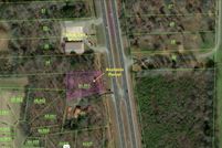 Property for sale in Madison County, Alabama