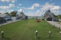 Undeveloped Land for sale in Hillsborough County, Florida