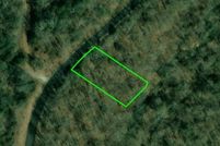 Property for sale in Izard County, Arkansas