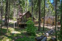 Property for sale in Calaveras County, California