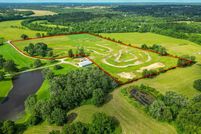 Property for sale in Laclede County, Missouri