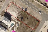 Property for sale in Gulf County, Florida