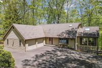 Lakefront Property for sale in Wayne County, Pennsylvania