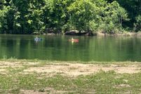 Property for sale in Baxter County, Arkansas
