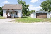 Property for sale in McLean County, Illinois