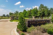 Undeveloped Land for sale in White County, Arkansas