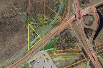 Commercial Property for sale in Tuscarawas County, Ohio