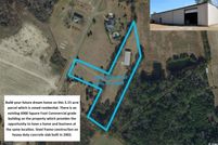 Undeveloped Land for sale in Horry County, South Carolina