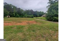 Property for sale in Fayette County, Georgia