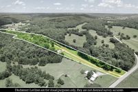 Property for sale in White County, Arkansas