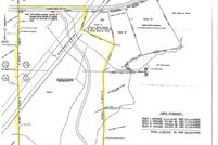 Property for sale in Rockdale County, Georgia