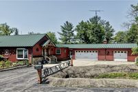 Lakefront Property for sale in Seneca County, Ohio