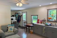 Property for sale in Cambria County, Pennsylvania