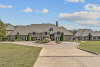 Property for sale in Craighead County, Arkansas