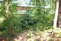 Undeveloped Land for sale in Monroe County, Georgia