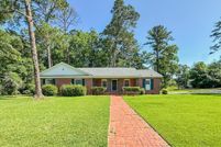 Residential Property for sale in Geneva County, Alabama