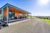 Property in Napa County, California