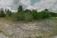 Property for sale in Marion County, Florida