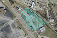 Property for sale in Madison County, Illinois