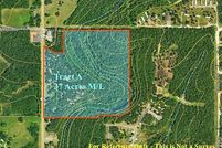 Property for sale in Cherokee County, Oklahoma