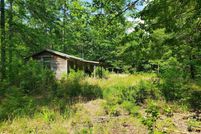 Undeveloped Land for sale in Polk County, Arkansas
