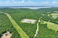 Lakefront Property for sale in Pittsburg County, Oklahoma
