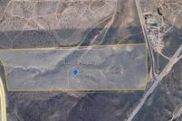 Property for sale in Los Angeles County, California